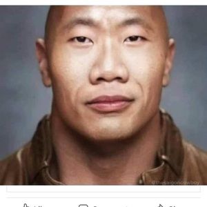 Meet your Posher, Jovanny